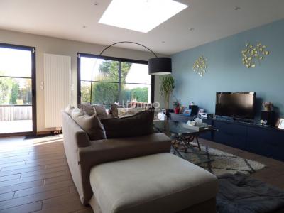 Annonce Vente 8 pices Maison Anzin-saint-aubin 62