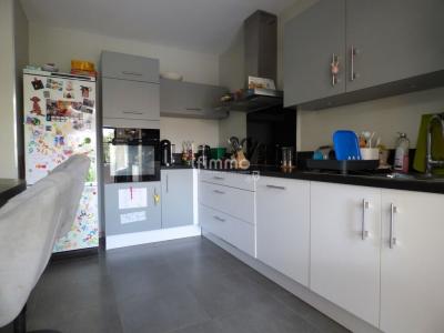 Acheter Maison Anzin-saint-aubin Pas de calais