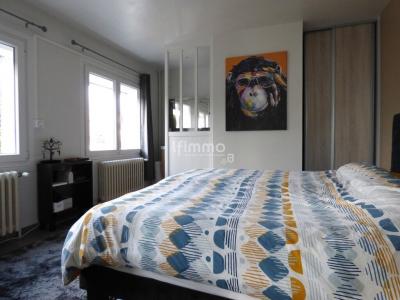 Acheter Maison Anzin-saint-aubin 353000 euros