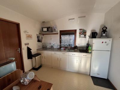 Acheter Maison 42 m2 Muy