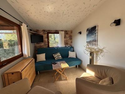 Acheter Maison Muy Var