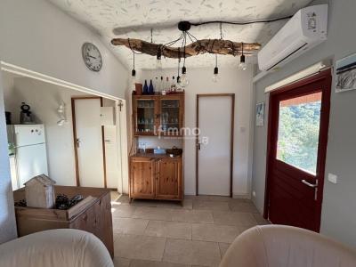 Acheter Maison Muy 139000 euros