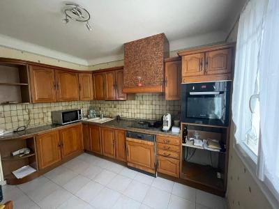 Annonce Vente 3 pices Maison  28