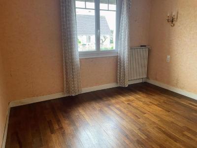 Acheter Maison  Eure et loir