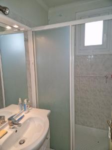 Acheter Maison  144450 euros