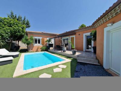 Acheter Maison 137 m2 