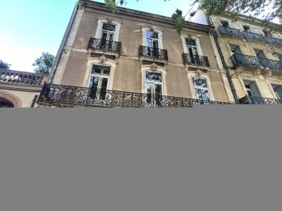 For sale CENTRE VILLE 5 rooms 93 m2 Aude (11100) photo 2