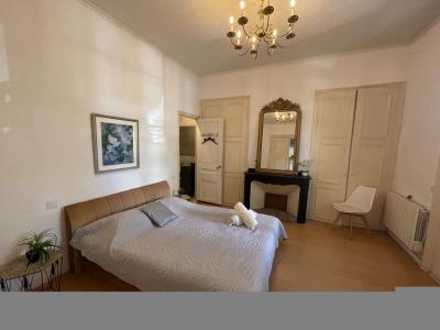 For sale CENTRE VILLE 5 rooms 93 m2 Aude (11100) photo 4