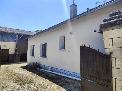 Annonce Vente 4 pices Maison  16