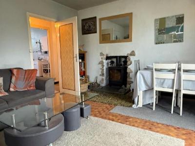 Acheter Maison  129000 euros