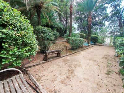 Acheter Appartement  640000 euros