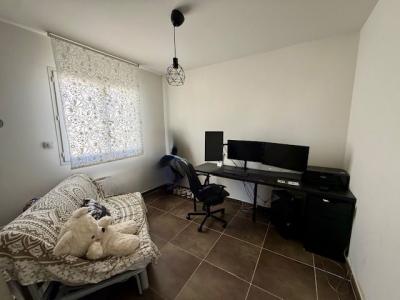 Acheter Maison  649000 euros