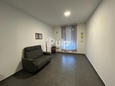 Annonce Vente 5 pices Maison Sin-le-noble 59