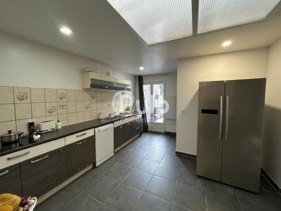 Acheter Maison Sin-le-noble Nord