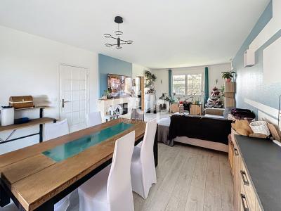 For sale Blangy-sur-ternoise 6 rooms 112 m2 Pas de calais (62770) photo 0