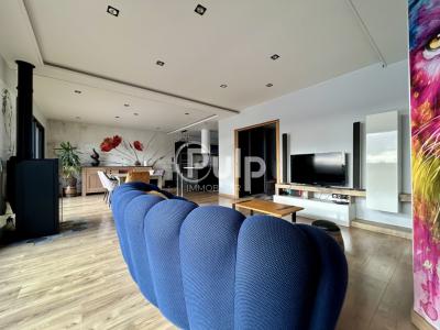 Acheter Maison 116 m2 Savy-berlette