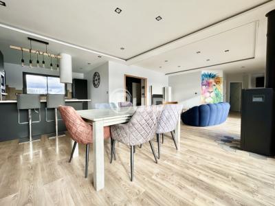 Acheter Maison Savy-berlette Pas de calais