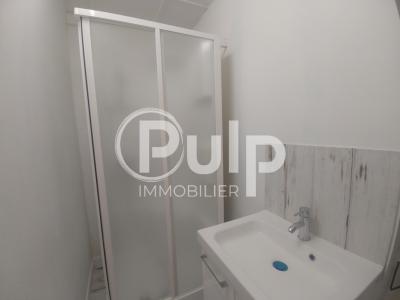 Annonce Location 2 pices Appartement Lens 62