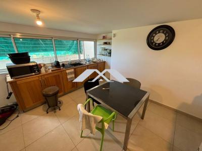 Annonce Vente Immeuble Sainte-marie 974