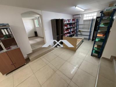 Acheter Immeuble 250 m2 Sainte-marie