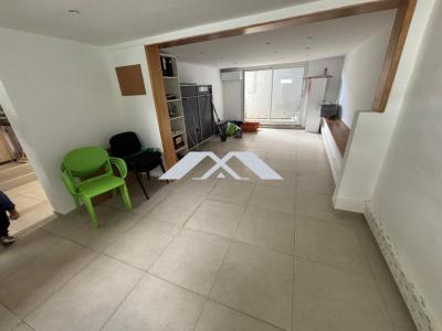 Acheter Immeuble Sainte-marie 1441800 euros