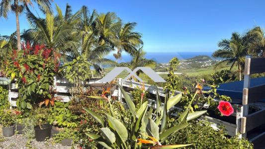 For sale Saint-joseph 250 m2 Reunion (97480) photo 1