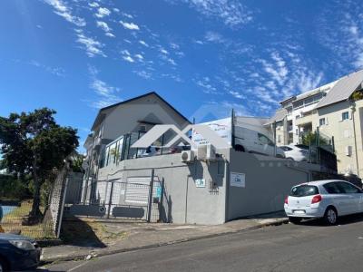 For sale Saint-denis 1020 m2 Reunion (97400) photo 1