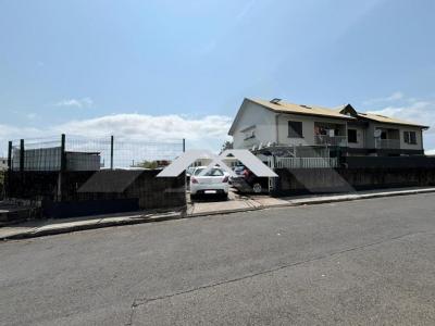 For sale Saint-denis 1020 m2 Reunion (97400) photo 2