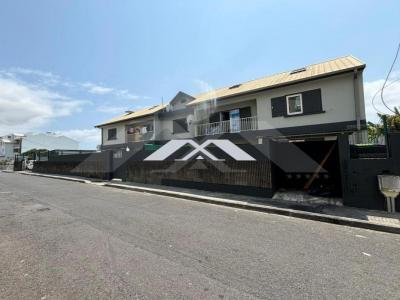 For sale Saint-denis 1020 m2 Reunion (97400) photo 4