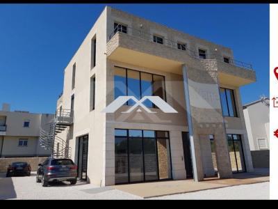 Annonce Vente Immeuble Arles 13