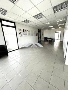 Acheter Immeuble 500 m2 Arles