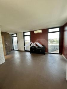 Acheter Immeuble Arles Bouches du Rhone