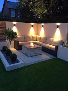 Acheter Appartement 51 m2 Bougival