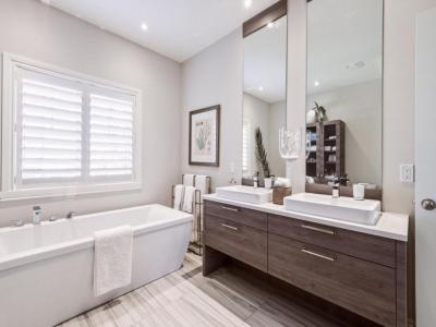 Acheter Appartement Hay-les-roses Val de Marne