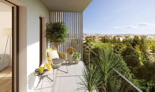 Acheter Appartement Draveil 389000 euros