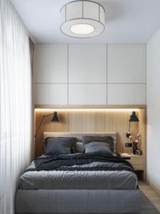 For sale Paris-18eme-arrondissement 5 rooms 101 m2 Paris (75018) photo 2