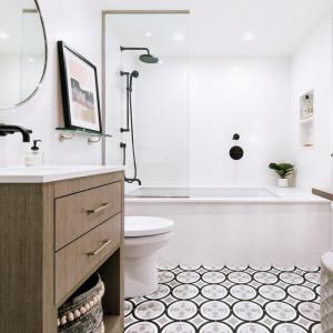 For sale Paris-18eme-arrondissement 5 rooms 101 m2 Paris (75018) photo 3