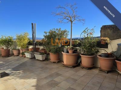 For sale Vedene 6 rooms 156 m2 Vaucluse (84270) photo 0