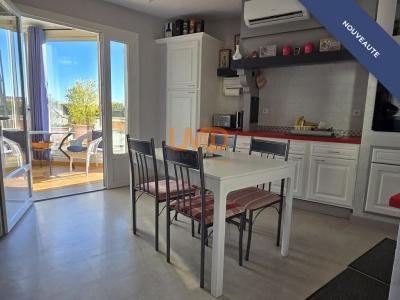 Acheter Maison 156 m2 Vedene