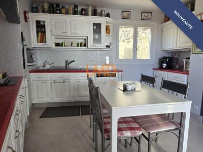 Acheter Maison Vedene Vaucluse