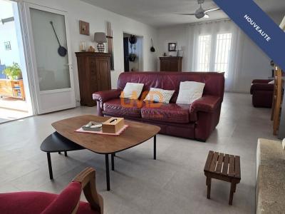 Acheter Maison Vedene 314000 euros