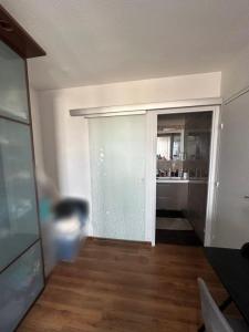 Annonce Location Appartement Pierrefitte-sur-seine 93