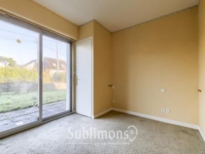 Acheter Appartement 56 m2 Belz