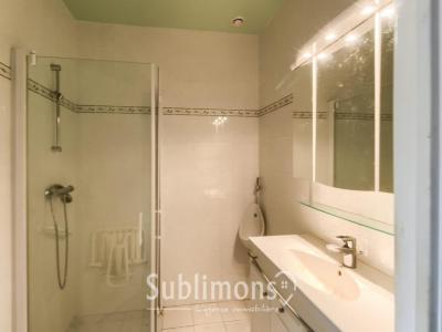 Acheter Appartement Belz Morbihan