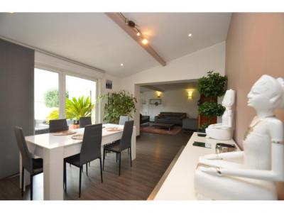 Acheter Maison Saint-denis-de-pile 273000 euros