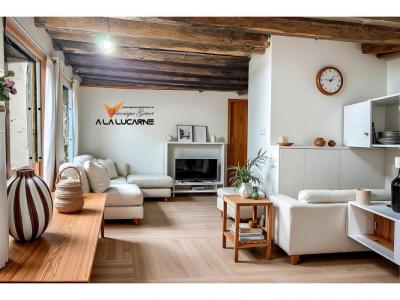 Annonce Vente 4 pices Maison Bonnencontre 21