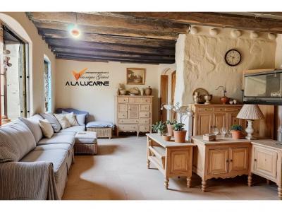 Acheter Maison Bonnencontre Cote d'or