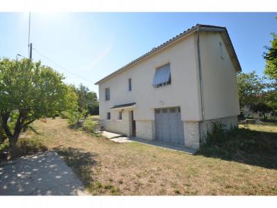 For sale Mareuil 3 rooms 91 m2 Dordogne (24340) photo 2
