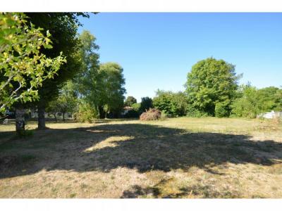 For sale Mareuil 3 rooms 91 m2 Dordogne (24340) photo 4