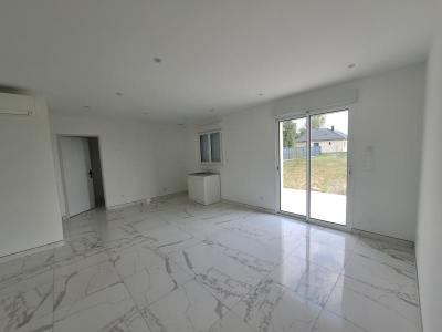 For sale Vignoux-sur-barangeon 4 rooms 88 m2 Cher (18500) photo 1